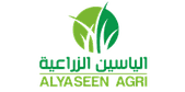 Alyaseen Agri