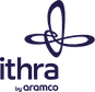 Ithra