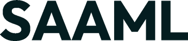 SAAML