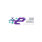 Saudi Esports Federation