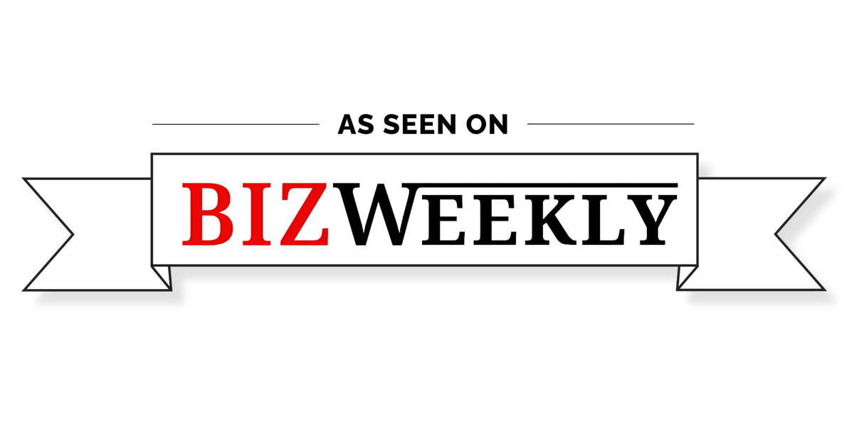 Biz Weekly